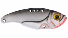 Cicada Jaxon Holo Reflex Vibro, marimea 3, 15 g, culoare H