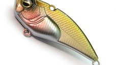 Cicada Raid Level VIB Boost 4.6cm 9g - Bait Japan