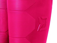 Cizme Delphin BRONTO Queen, Roz (Marime: 41) - 5