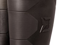 Cizme Delphin EVA Bronto, Maro (Marime: 48) - 5