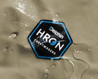 Cizme sold Delphin Hron (Marime: 42) - 5