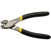 Cleste Cormoran pentru monturi rapitor - 1