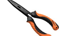 Cleste Multifunctional Delphin Multi, 18cm