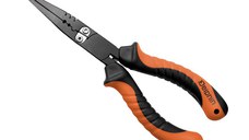 Cleste Multifunctional Delphin Multi&Cut, 18cm