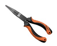 Cleste Multifunctional Delphin Multi&Cut, 18cm - 1