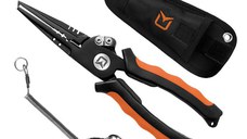 Cleste Multifunctional Delphin Profiset, 18cm