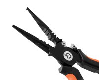 Cleste Multifunctional Delphin Profiset, 18cm - 2