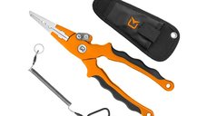 Cleste Multifunctional Delphin SpinSET, 16.5cm