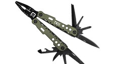 Cleste Multifunctional Delphin TaktyX 13