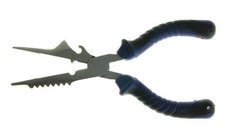 Cleste multifunctional Jaxon, 18cm - Durabil si Usor de Folosit