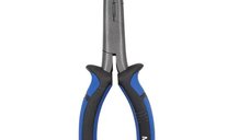 Cleste Mustad, albastru, 12.7cm