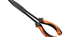 Cleste pentru Extras Carlige Delphin Looong, 28cm