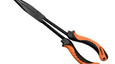 Cleste pentru Extras Carlige Delphin Looong, 28cm