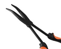 Cleste pentru Extras Carlige Delphin Looong, 28cm - 2