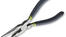 Cleste pentru inele despicate 16,5cm Cormoran Cleste pentru inele despicate 16,5cm Cormoran