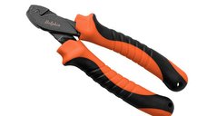 Cleste pentru Sertizat Delphin Crimper, 16cm