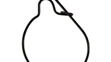 Clip LM 20buc/plic Prologic (Marime: 8 mm)