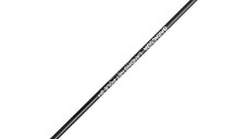 Coada Minciog Telescopica Baracuda, fibra de carbon (Lungime: 3 m)