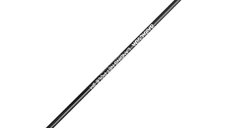 Coada Minciog Telescopica Baracuda, fibra de carbon (Lungime: 4 m)