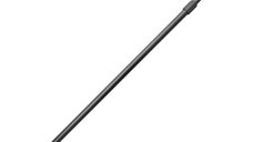 Coada telescopica Baracuda pentru minciog, tip L1, 3m