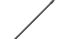 Coada telescopica Baracuda pentru minciog, tip L1, 3m