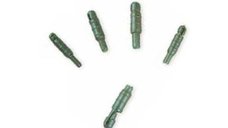 Conector LineaEffe Cima pentru Vargă, 2.3mm, 1 Bucata