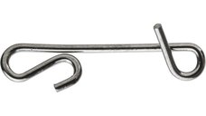 Conector Rapid Tournament S 7kg - Pachet de 10 bucati
