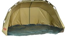 Cort / adapost Expedition Shelter 260x170x135cm Carp Zoom