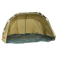 Cort / adapost Expedition Shelter 260x170x135cm Carp Zoom - 1