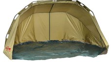 Cort / adapost Expedition Shelter 260x170x135cm Carp Zoom