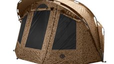 Cort Delphin C3 LUX Clima Control Carpath, 300x320x175cm