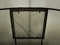 Cort Delphin PANORAMA Eazy - 6