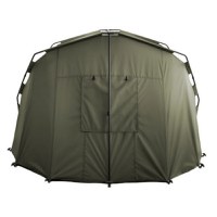 Cort Delphin PANORAMA Eazy - 1