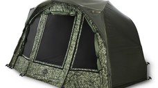 Cort Delphin RAMBLER C2G, 1 persoana