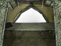 Cort Delphin RAMBLER C2G, 1 persoana - 3