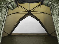 Cort Delphin RAMBLER C2G, 1 persoana - 4