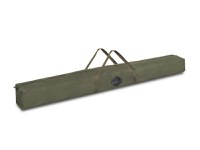 Cort Delphin RAMBLER C2G, 1 persoana - 5