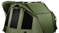 Cort Delphin Yurta Neo Clima Control, 3 persoane