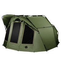 Cort Delphin Yurta Neo Clima Control, 3 persoane - 1
