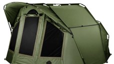 Cort Delphin Yurta Neo Clima Control, 3 persoane