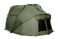 Cort Delphin Yurta Neo Clima Control, 3 persoane - 2