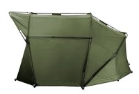 Cort Delphin Yurta Neo Clima Control, 3 persoane - 3