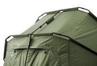 Cort Delphin Yurta Neo Clima Control, 3 persoane - 8