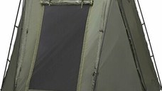 Cort Prologic Fulcrum Utility, 1 persoana