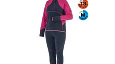 Costum Corp Norfin Women Performance Space (Marime: XL)
