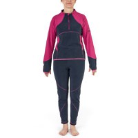 Costum Corp Norfin Women Performance Space (Marime: XL) - 2