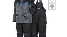 Costum Iarna Norfin Thermax (Marime: XL)