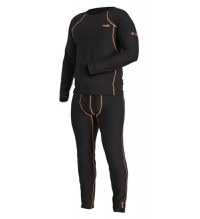 Costum termic Norfin Thermo Line 2 (Marime: XL) - 1