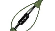 Cosulet Carp Expert Long Cast Gigant Inline Vario, plumb de 45 g