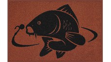 Covor Delphin Crap, 60x40cm